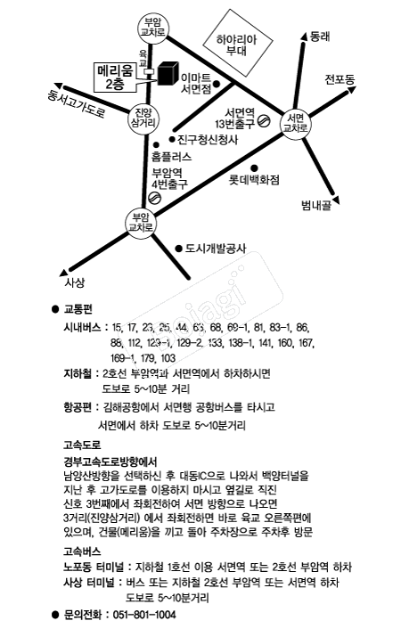 �޸������Ȧ �൵ ���ڱ� ī�� ûø�� 