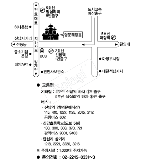 ��������Ȧ �൵ ���ڱ� ī�� ûø�� 