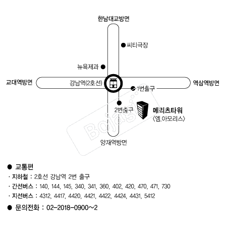 �޸���Ÿ��(M.�Ƹ𸮽�) �൵ ���ڱ� ī�� ûø�� 