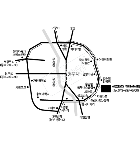 �������������Ǽ��� �൵ ���ڱ� ī�� ûø�� 