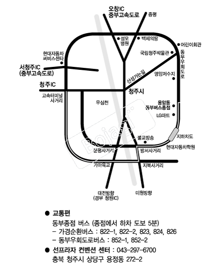 �������������Ǽ��� �൵ ���ڱ� ī�� ûø�� 
