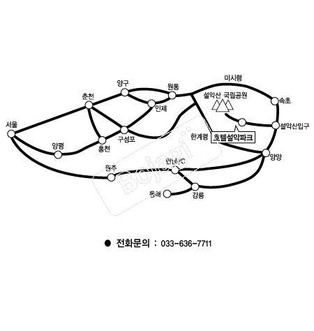 ������ȭ����Ʈ �൵ ���ڱ� ī�� ûø�� 