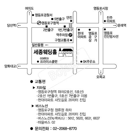 ��������Ȧ(������) �൵ ���ڱ� ī�� ûø�� 