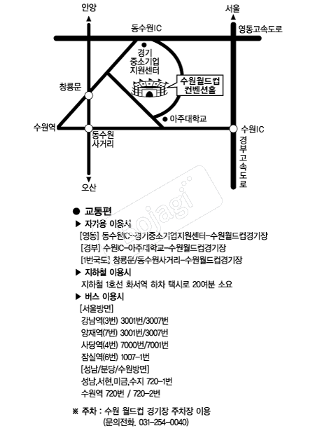 ���������������ǿ���Ȧ �൵ ���ڱ� ī�� ûø�� 