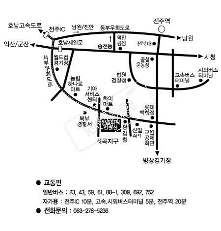 ���ö�������� �൵ ���ڱ� ī�� ûø�� 