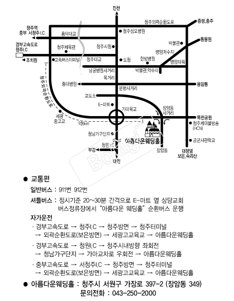 �Ƹ��ٿ����Ȧ �൵ ���ڱ� ī�� ûø�� 