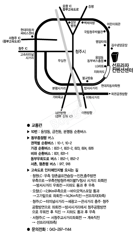 �������������Ǽ��� �൵ ���ڱ� ī�� ûø�� 