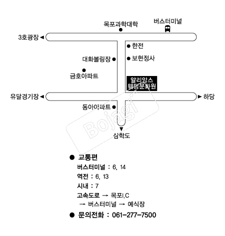 �˸��ӽ�������ȭ�� �൵ ���ڱ� ī�� ûø�� 