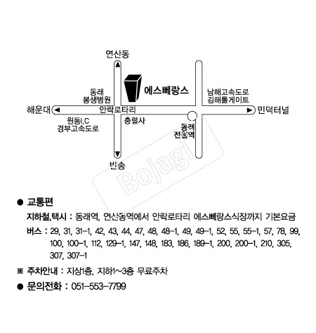 ���������� �൵ ���ڱ� ī�� ûø�� 