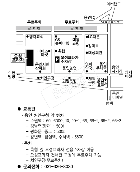 ���������� �൵ ���ڱ� ī�� ûø�� 