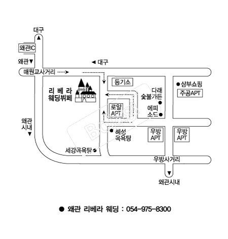 ������������� �൵ ���ڱ� ī�� ûø�� 