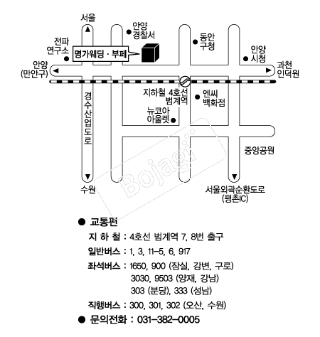 ������������ �൵ ���ڱ� ī�� ûø�� 