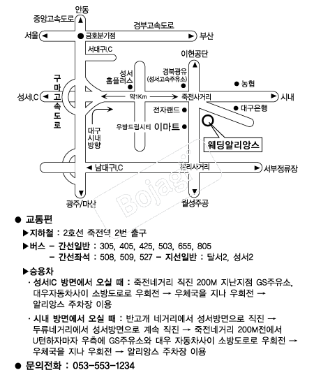 �˸��ӽ� �൵ ���ڱ� ī�� ûø�� 