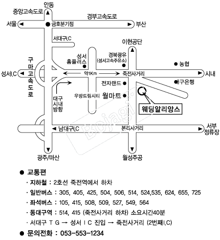 �˸��ӽ� �൵ ���ڱ� ī�� ûø�� 