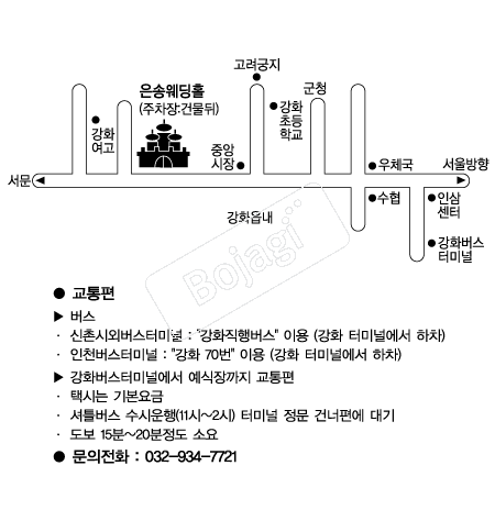 ���ۿ������� �൵ ���ڱ� ī�� ûø�� 