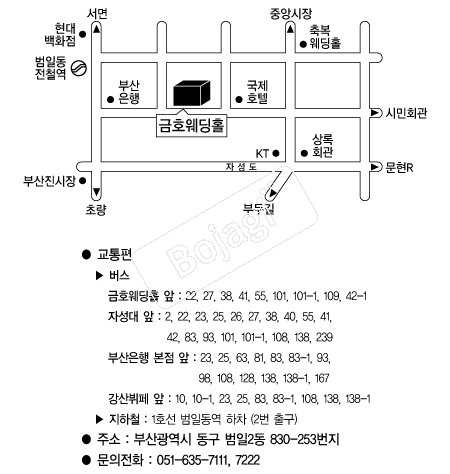 ��ȣ����Ȧ �൵ ���ڱ� ī�� ûø�� 