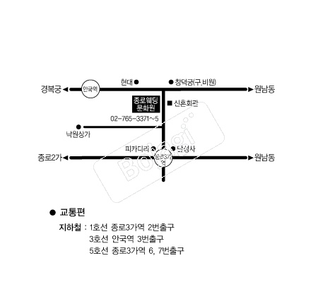 ���ο�����ȭ�� �൵ ���ڱ� ī�� ûø�� 