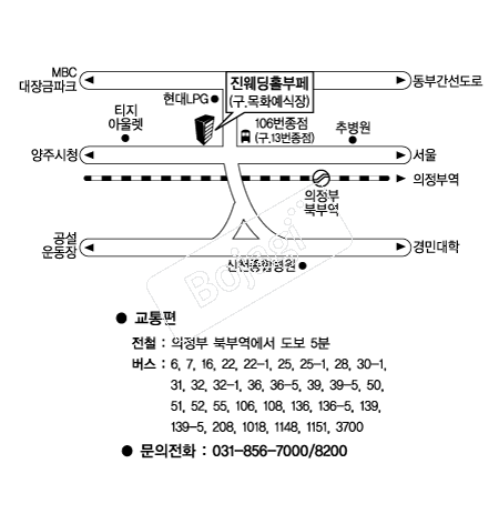 ������Ȧ���� �൵ ���ڱ� ī�� ûø�� 