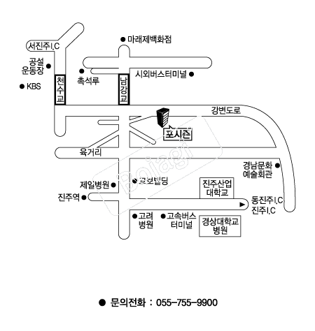 ������ �൵ ���ڱ� ī�� ûø�� 