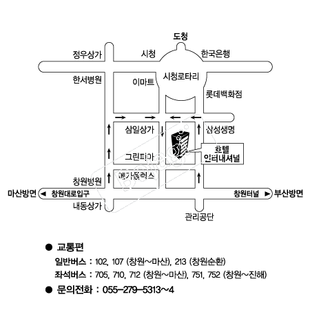 ���ͳ��ų�ȣ�� �൵ ���ڱ� ī�� ûø�� 