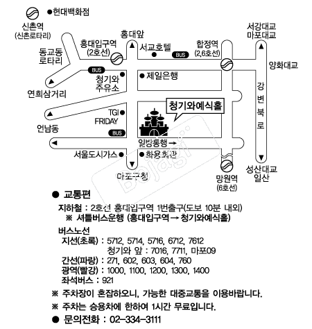 û��Ϳ���Ȧ �൵ ���ڱ� ī�� ûø�� 