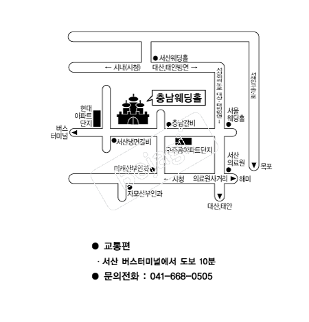 �泲������ �൵ ���ڱ� ī�� ûø�� 