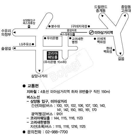 �ڸ��ƿ���Ȧ �൵ ���ڱ� ī�� ûø�� 