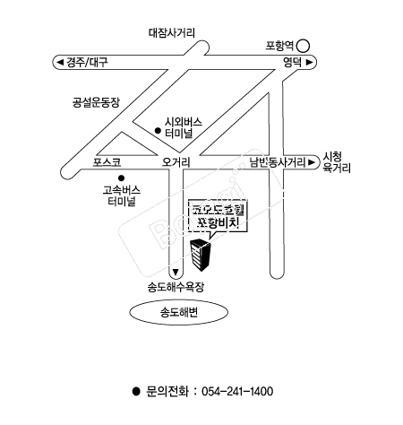 �ڸ�ȣ��(����) �൵ ���ڱ� ī�� ûø�� 