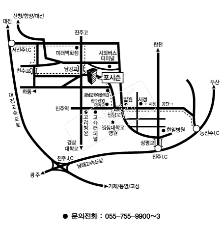 ������ �൵ ���ڱ� ī�� ûø�� 