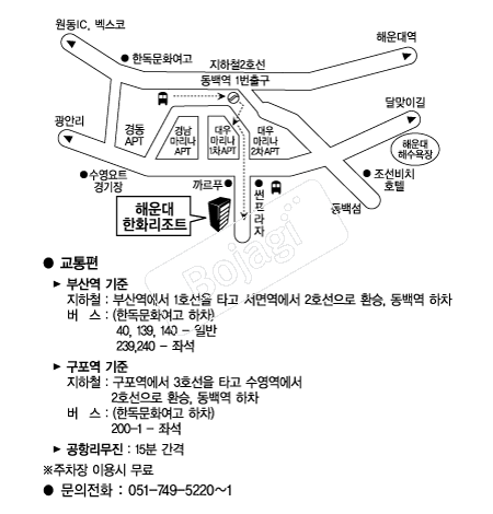 �ؿ����ȭ����Ʈ �൵ ���ڱ� ī�� ûø�� 