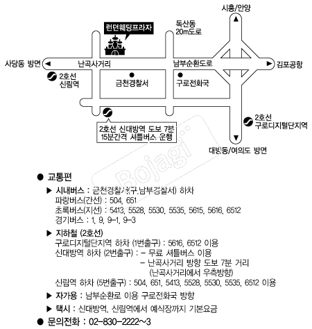 �������������� �൵ ���ڱ� ī�� ûø�� 