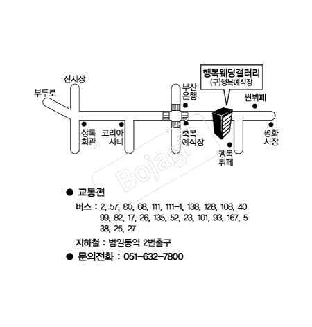 �ູ���������� �൵ ���ڱ� ī�� ûø�� 