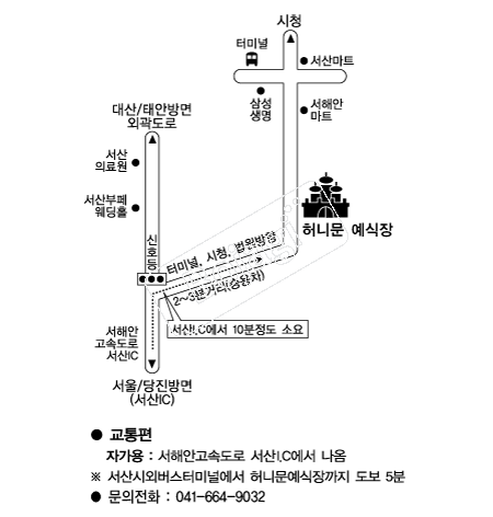 ��Ϲ�����Ȧ �൵ ���ڱ� ī�� ûø�� 