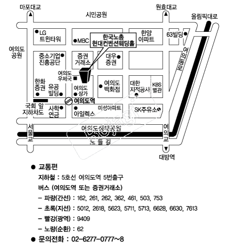 ���������ǿ���Ȧ �൵ ���ڱ� ī�� ûø�� 