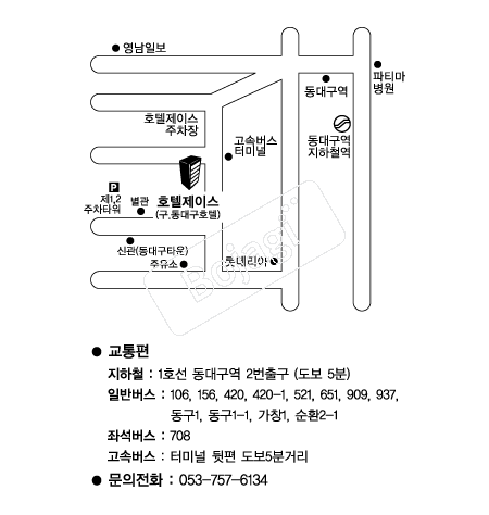ȣ�����̽� �൵ ���ڱ� ī�� ûø�� 