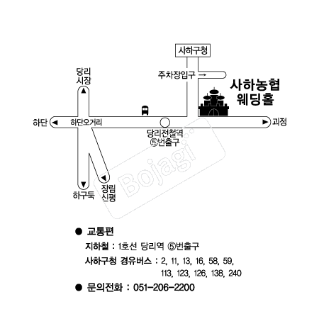 ���ϳ�������Ȧ �൵ ���ڱ� ī�� ûø�� 