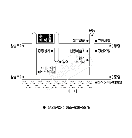 �������������� �൵ ���ڱ� ī�� ûø�� 