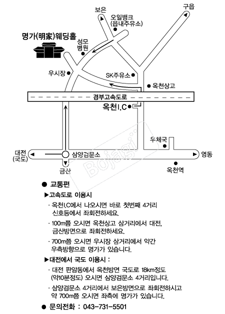 ��������Ȧ �൵ ���ڱ� ī�� ûø�� 