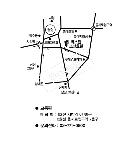 ����ƾ����ȣ�� �൵ ���ڱ� ī�� ûø�� 