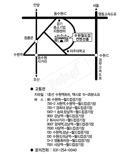 ���������������ǿ���Ȧ �൵ ���ڱ� ī�� ûø�� 