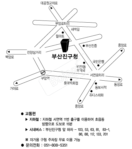 �λ�����û �൵ ���ڱ� ī�� ûø�� 