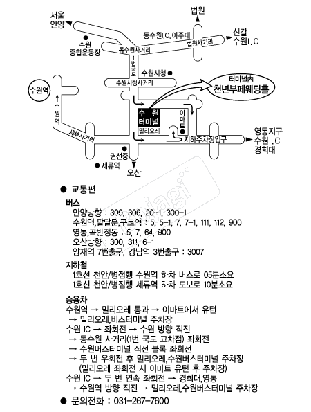 õ��������Ȧ���� �൵ ���ڱ� ī�� ûø�� 