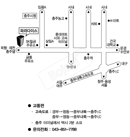 �Ķ���̽�����Ȧ �൵ ���ڱ� ī�� ûø�� 