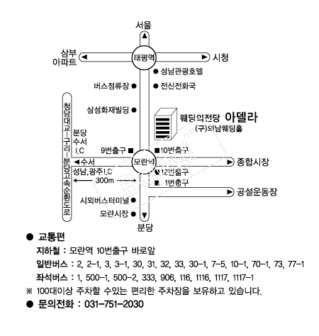 ����������(�Ƶ���) �൵ ���ڱ� ī�� ûø�� 