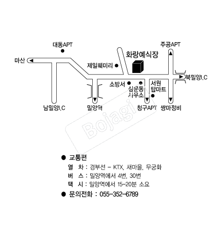 ȭ�������� �൵ ���ڱ� ī�� ûø�� 