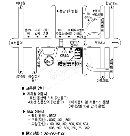 �����ڸ��� �൵ ���ڱ� ī�� ûø�� 