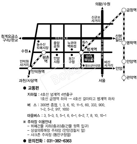 ���̿���Ȧ(���) �൵ ���ڱ� ī�� ûø�� 