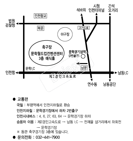 ���п����������Ǽ��� �൵ ���ڱ� ī�� ûø�� 