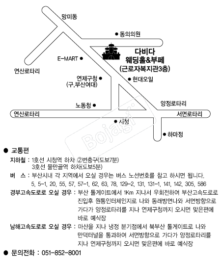 �ٺ�ٿ���Ȧ �൵ ���ڱ� ī�� ûø�� 