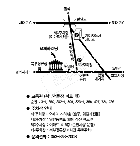 ������������ �൵ ���ڱ� ī�� ûø�� 